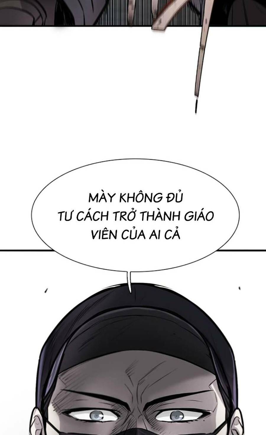Trang 136