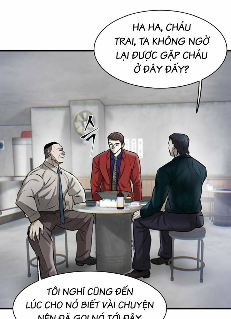 Trang 104