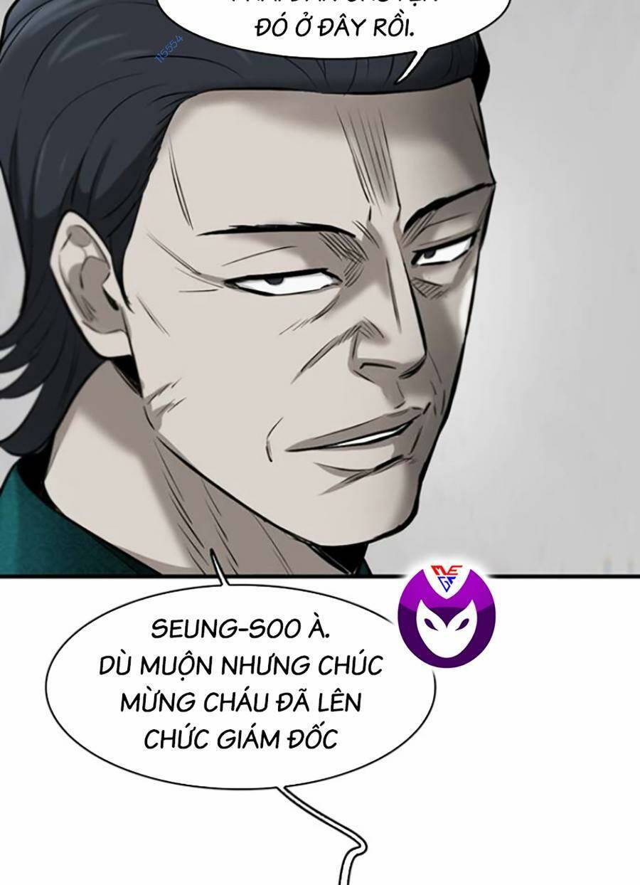 Trang 109