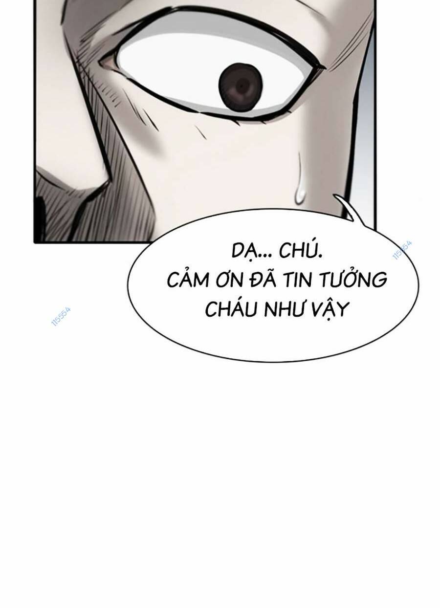 Trang 114