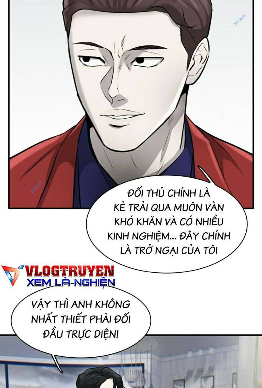 Trang 149
