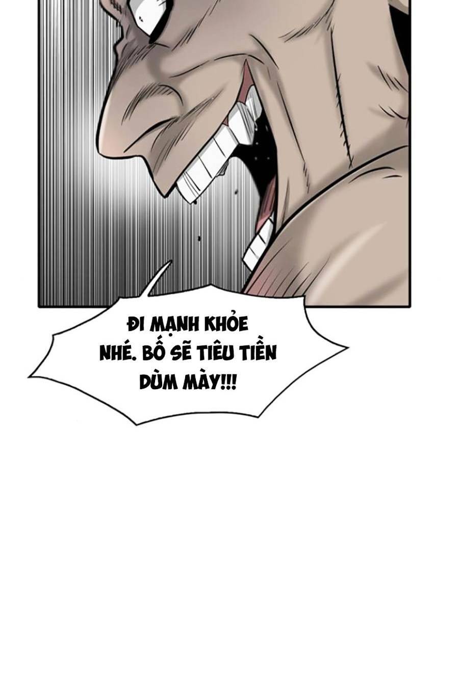 Trang 95