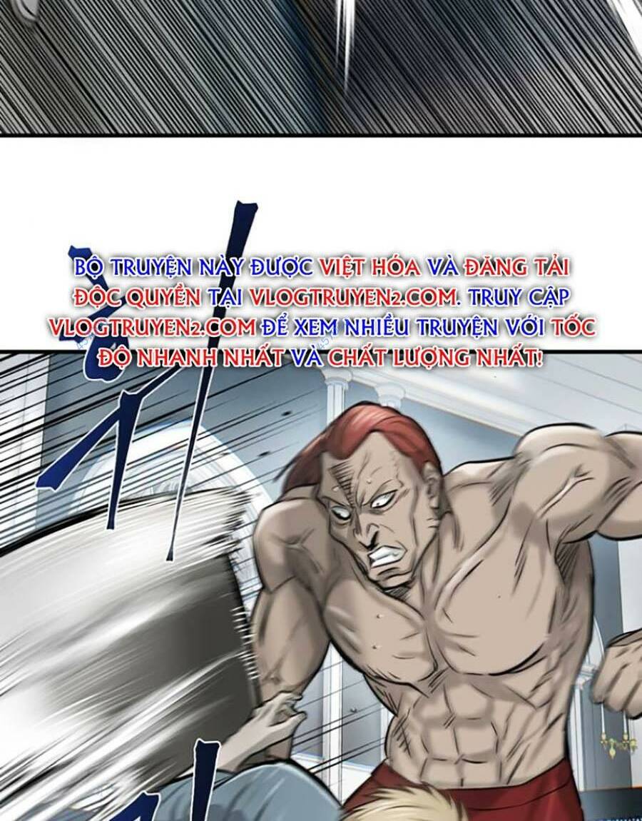 Trang 46
