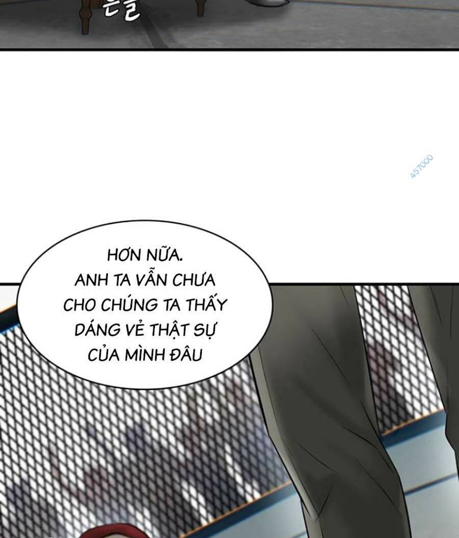 Trang 98