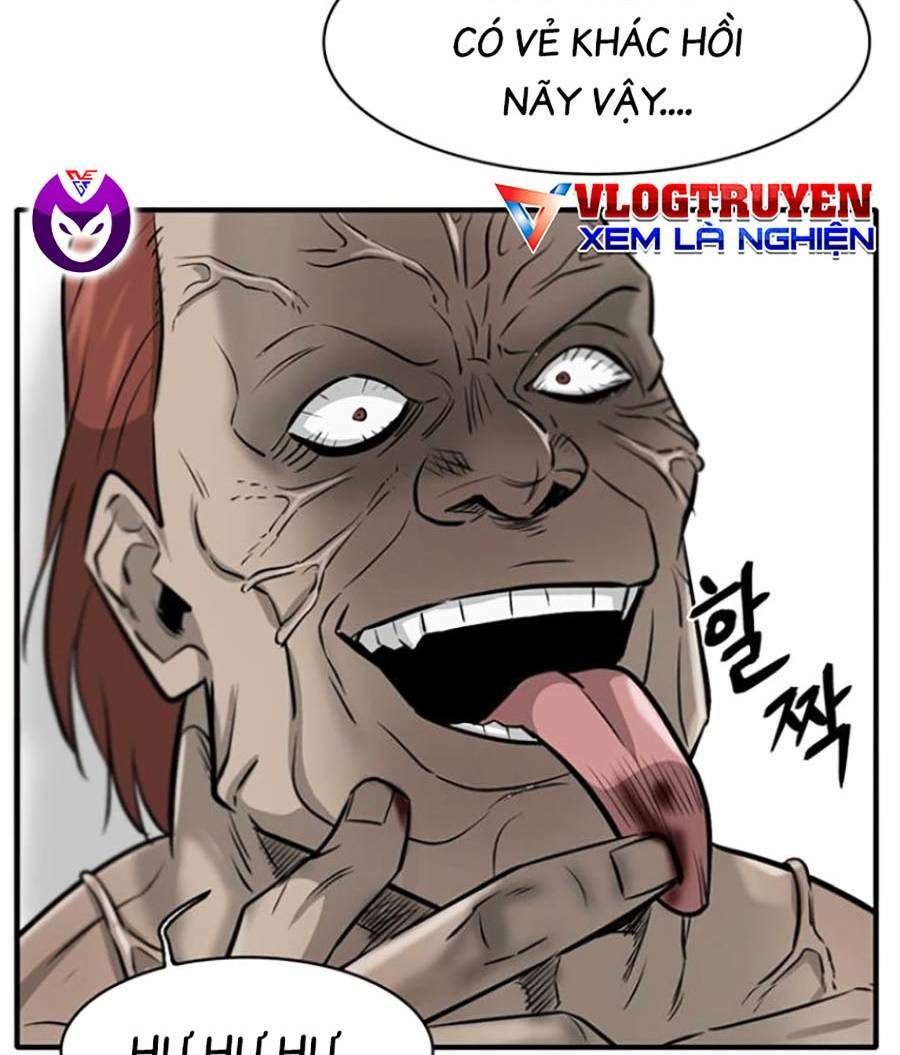 Trang 111