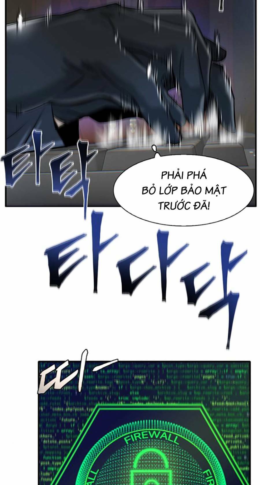 Trang 47