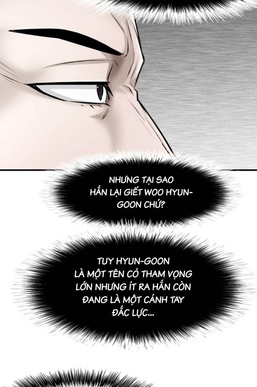 Trang 112