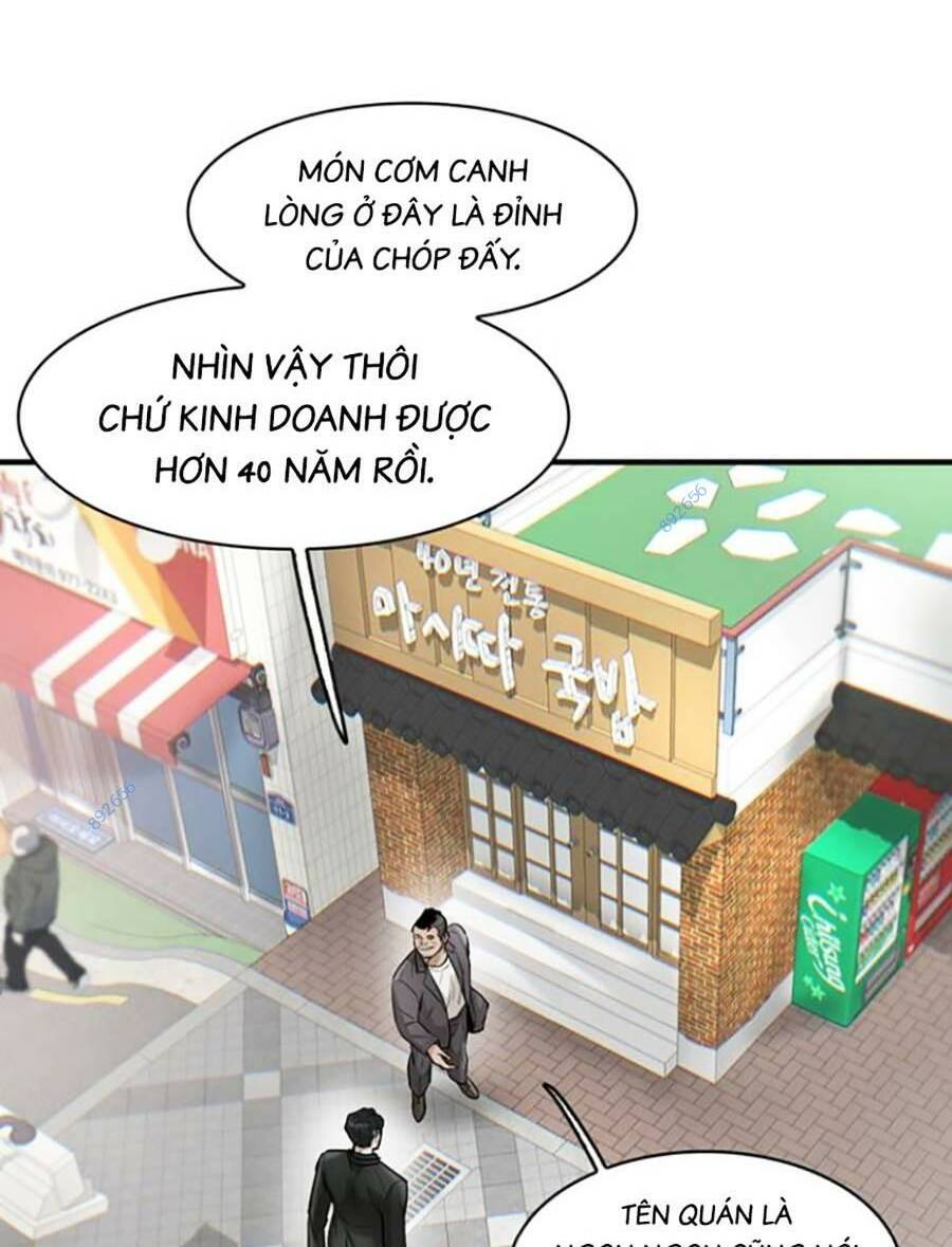 Trang 38