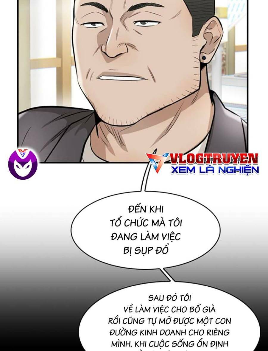 Trang 60