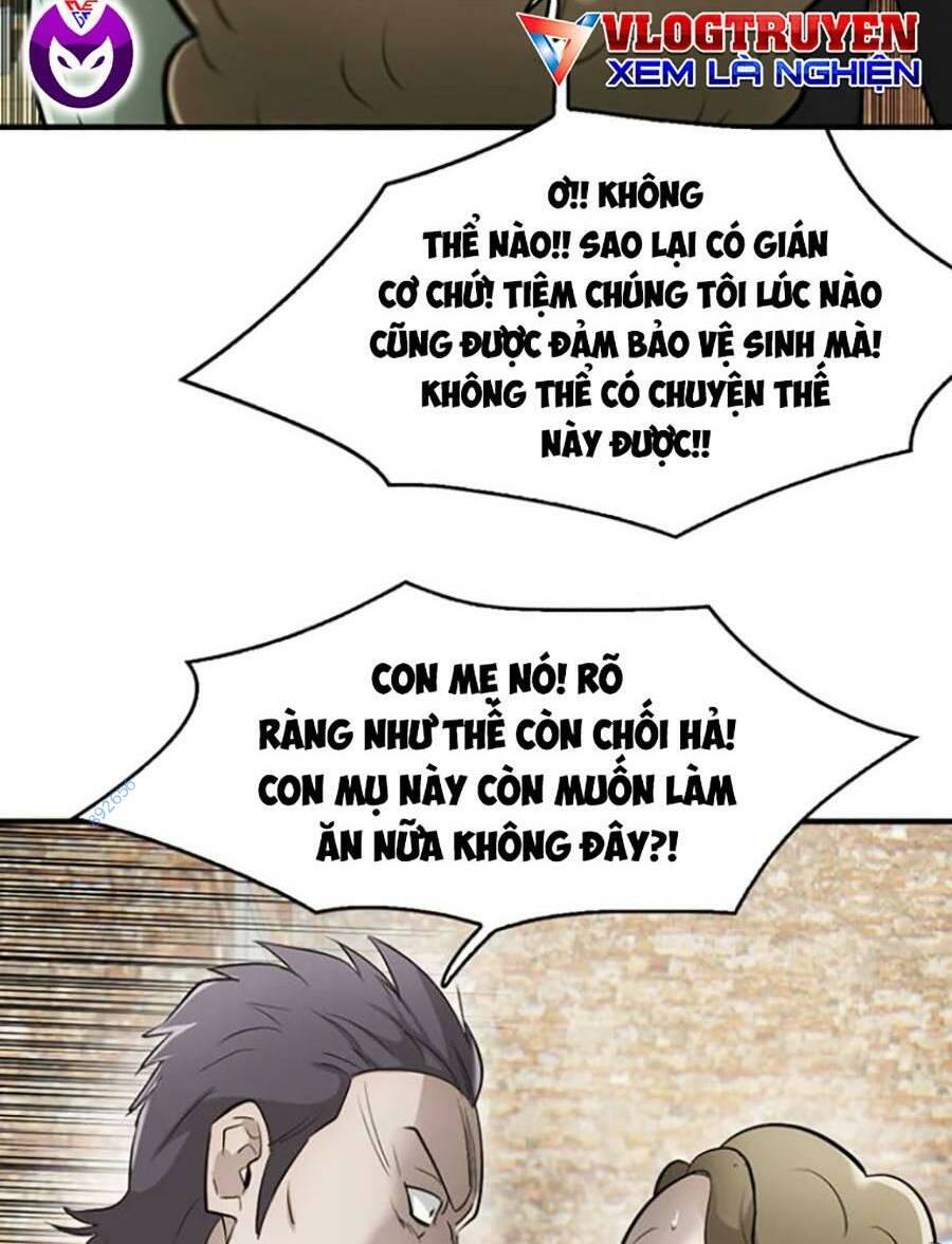 Trang 94