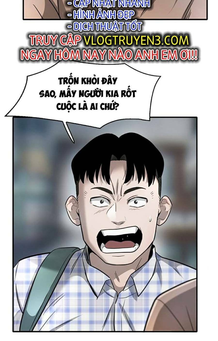 Trang 63