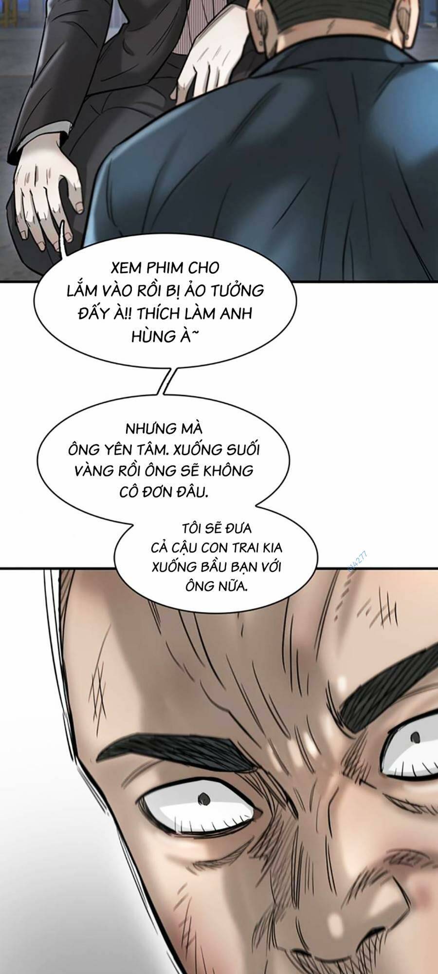 Trang 112