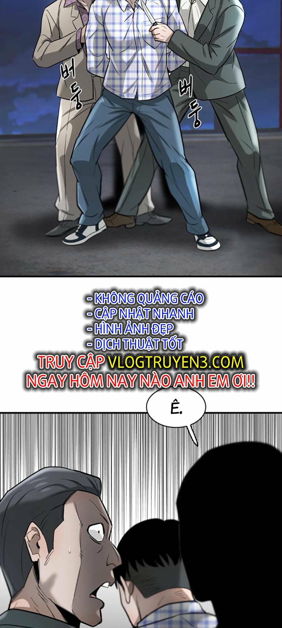 Trang 127