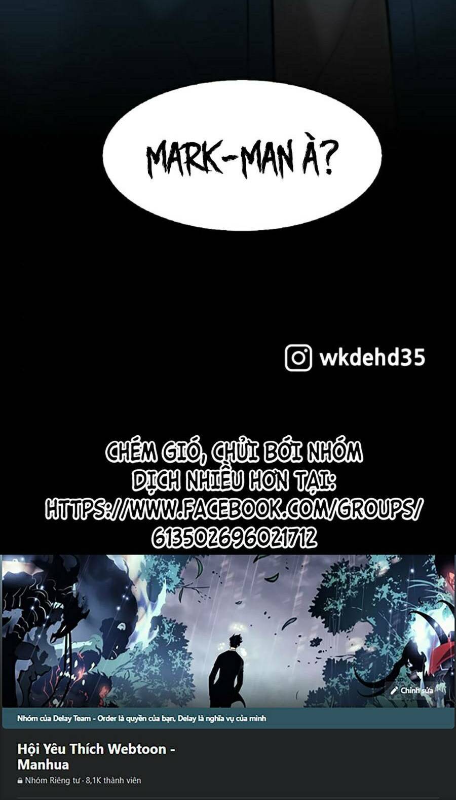Trang 139