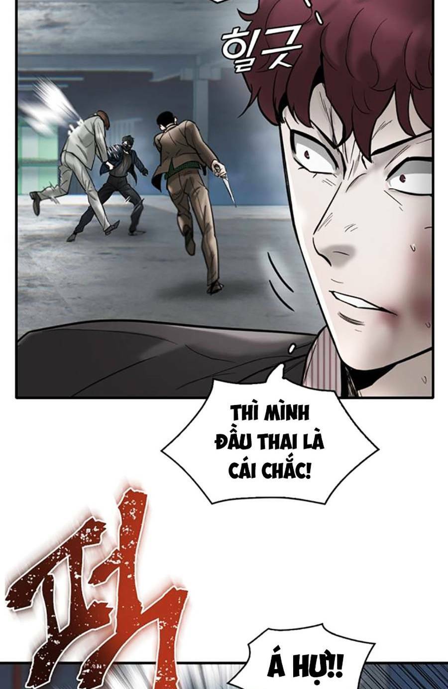 Trang 47