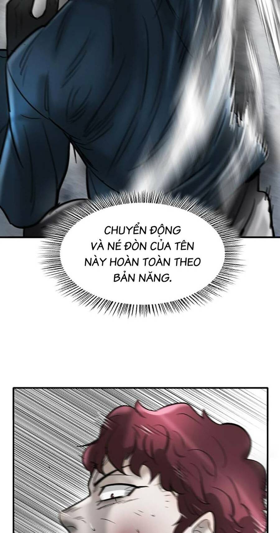 Trang 96