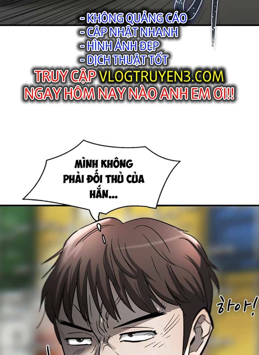 Trang 127