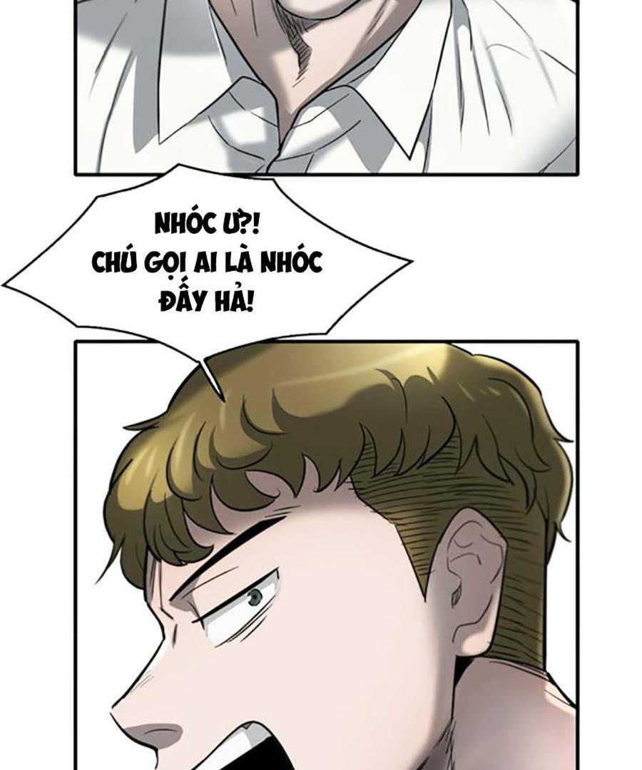Trang 51