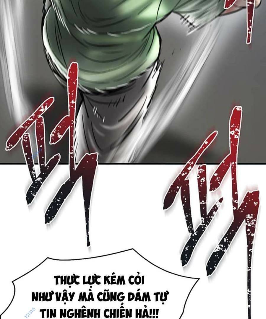 Trang 69