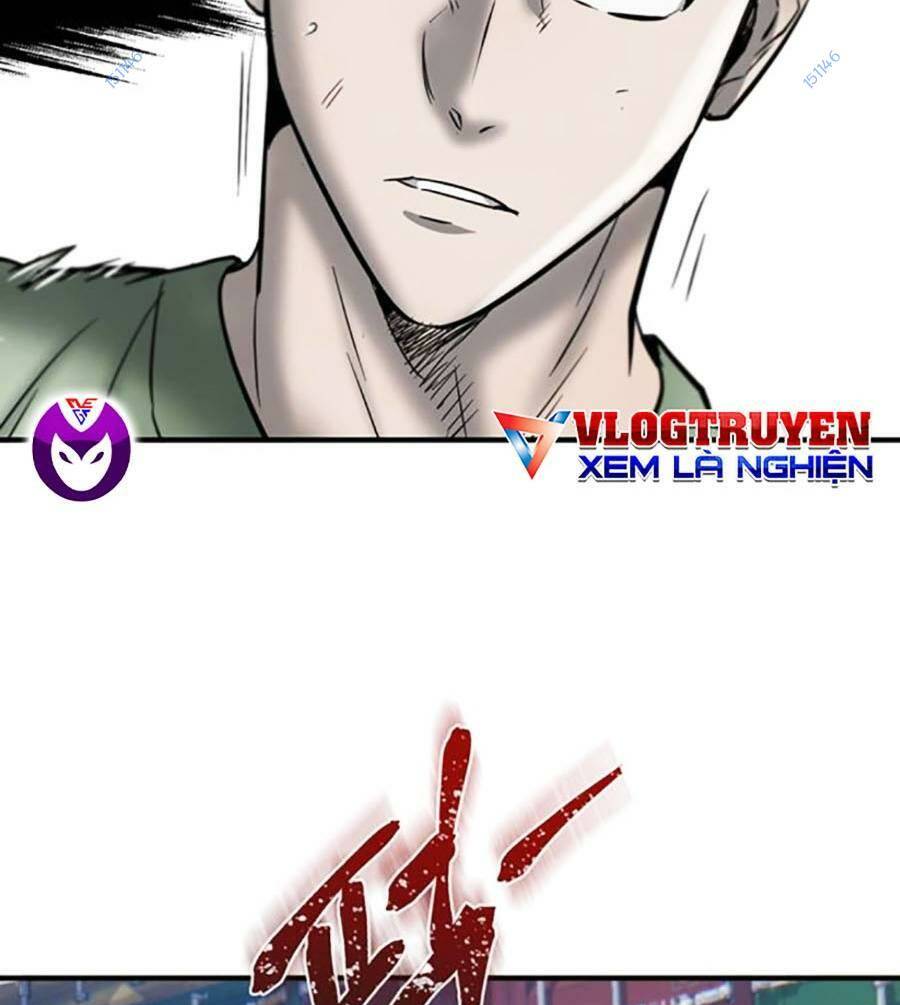 Trang 117