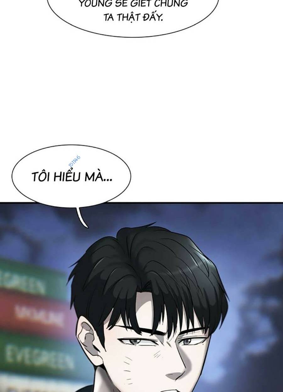 Trang 106