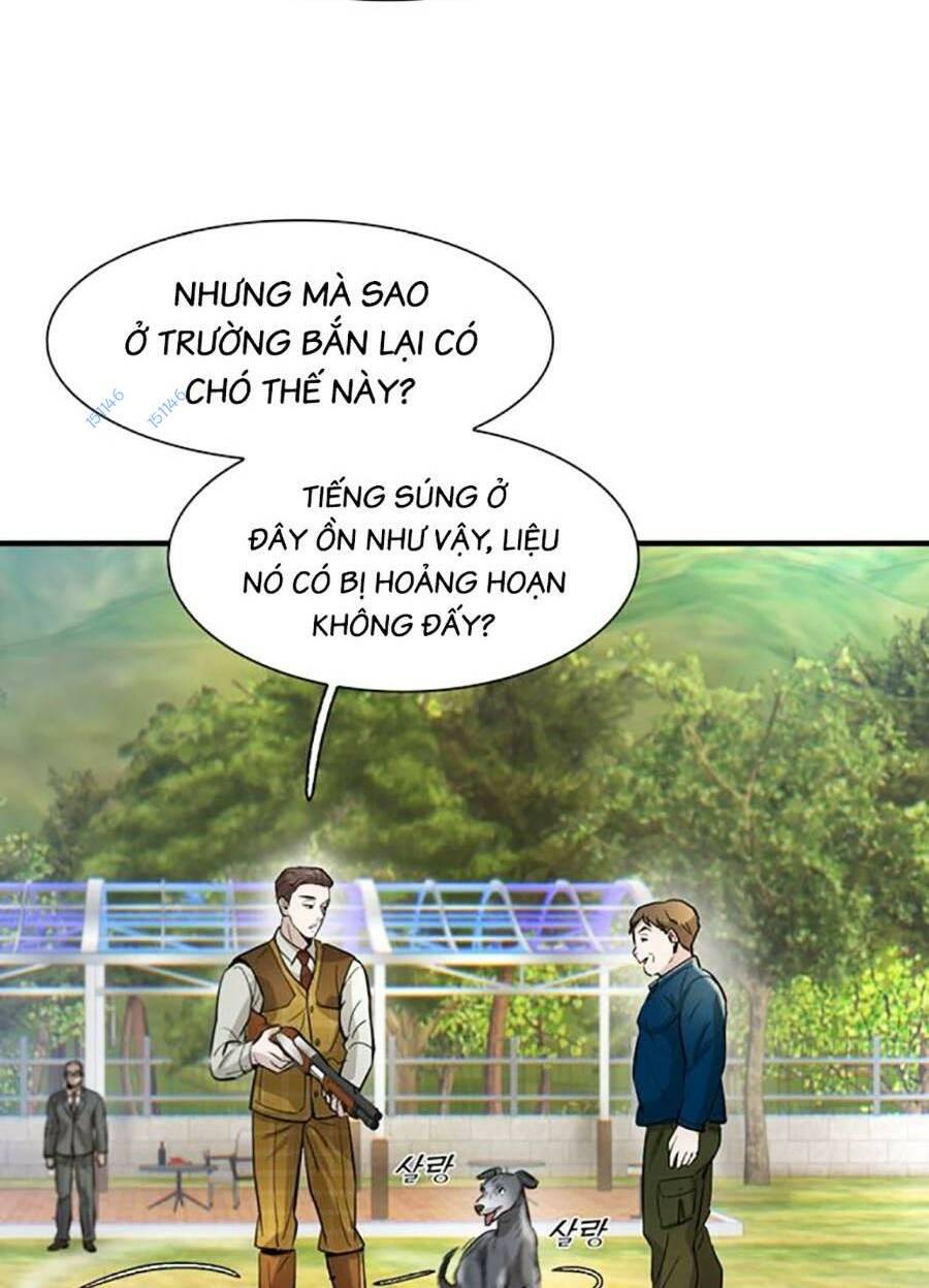 Trang 118