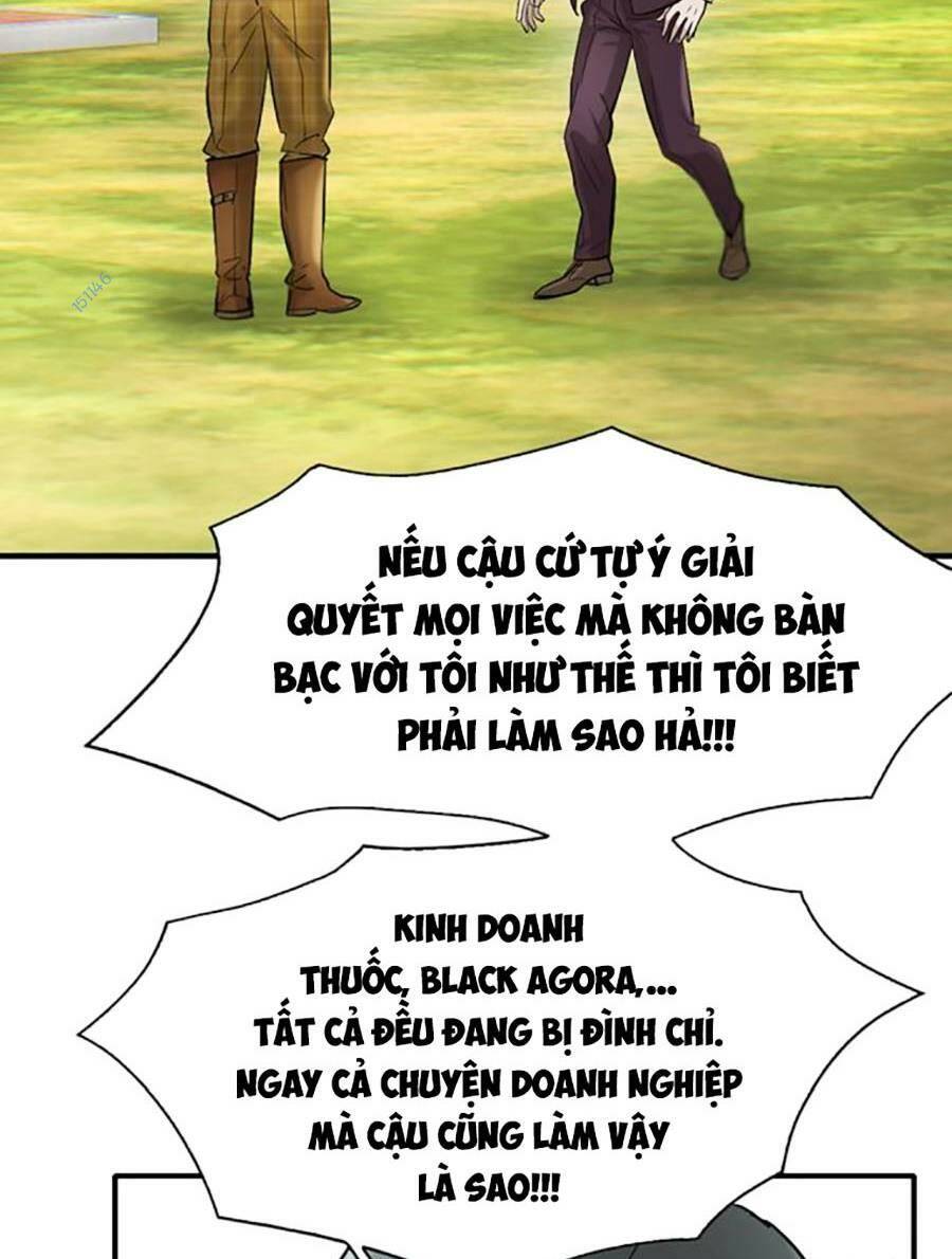 Trang 141