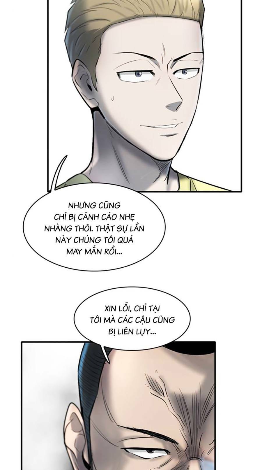 Trang 43