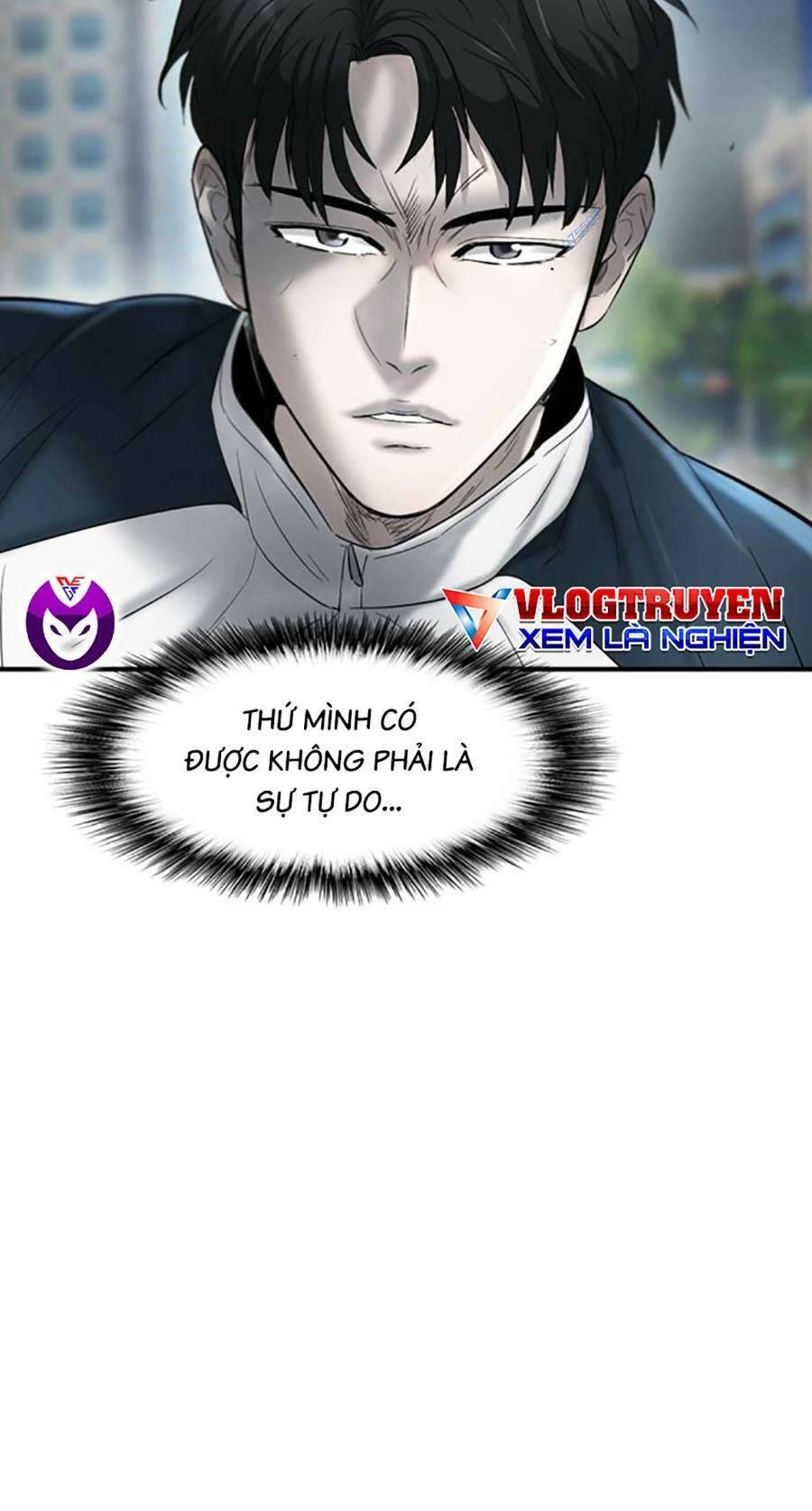 Trang 65