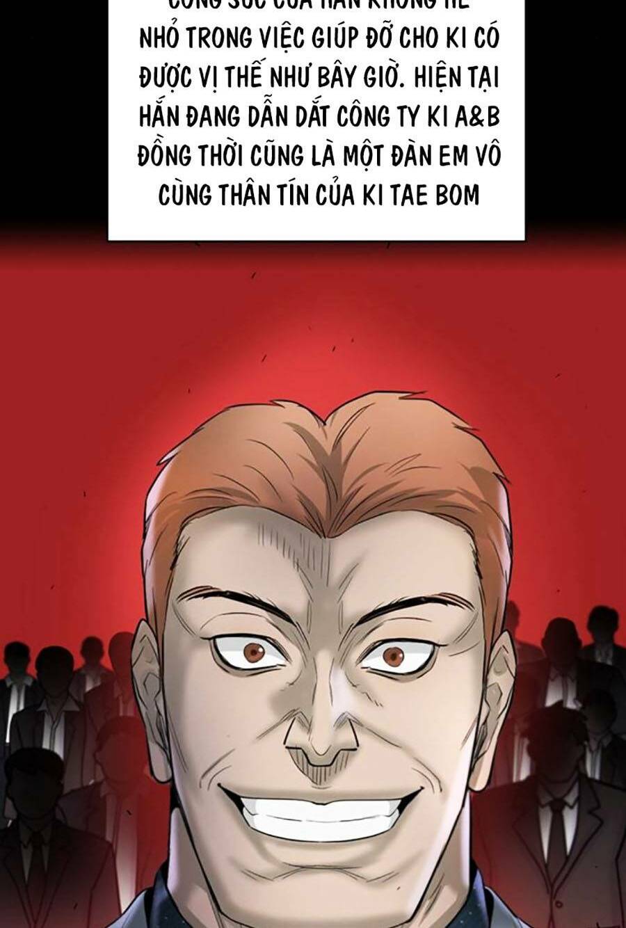 Trang 140