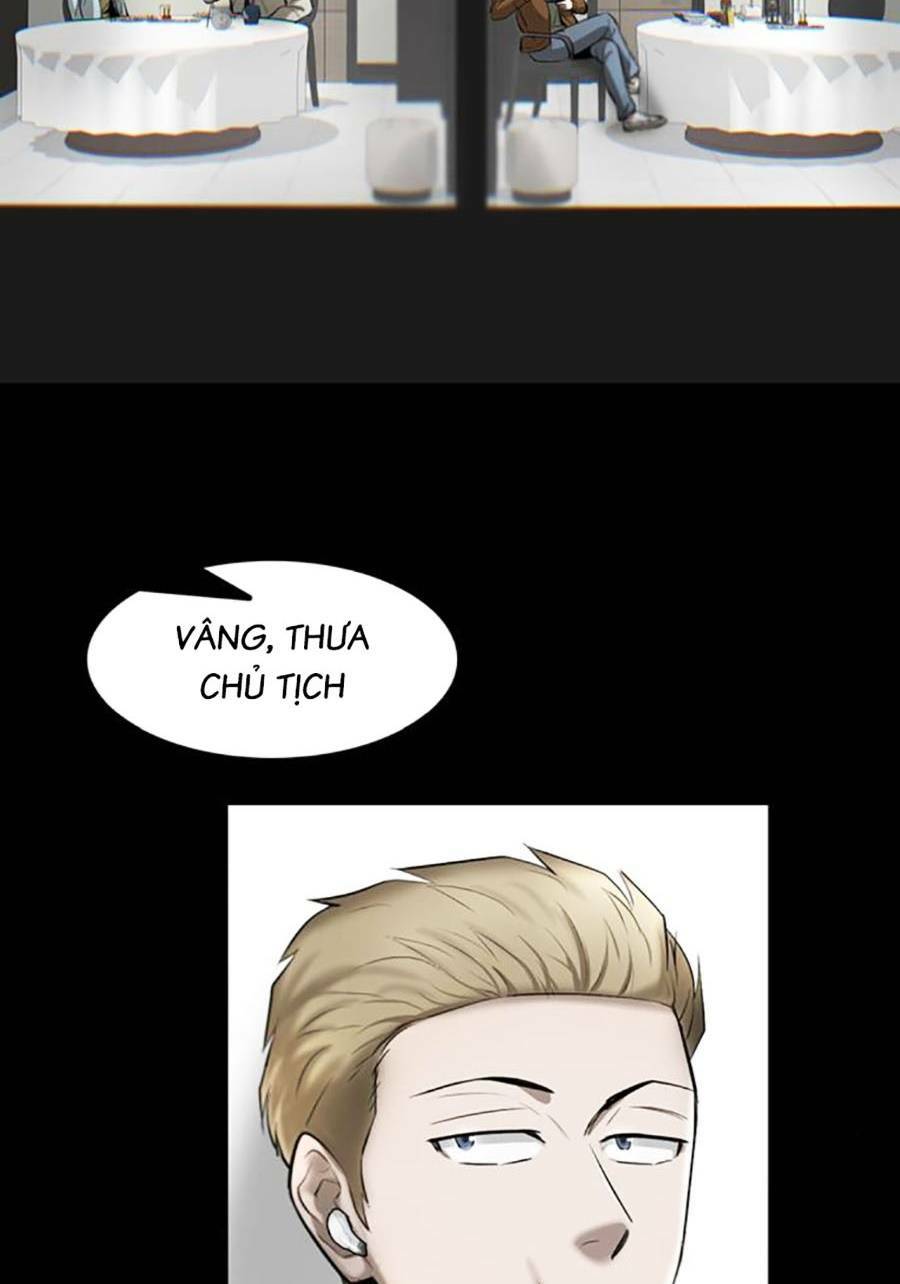 Trang 71