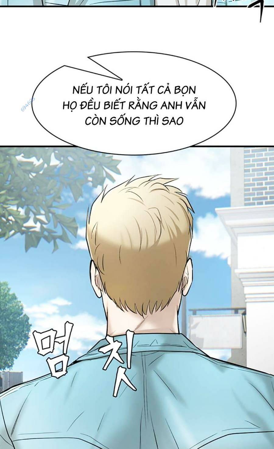 Trang 73