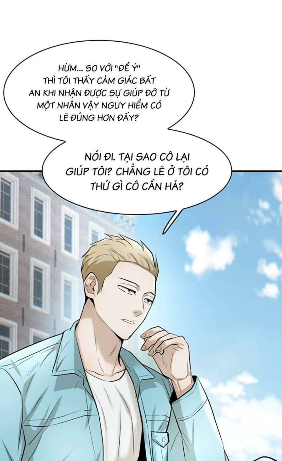 Trang 66