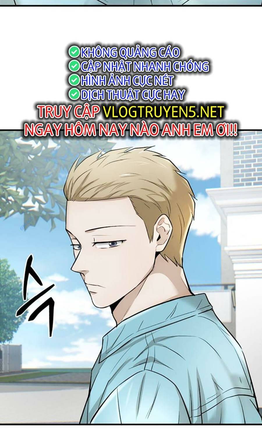 Trang 74