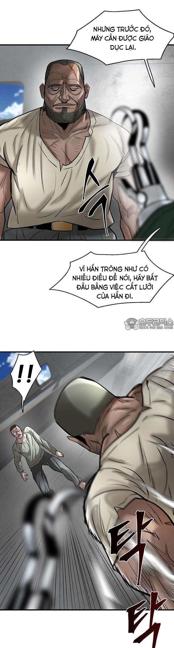 Trang 57
