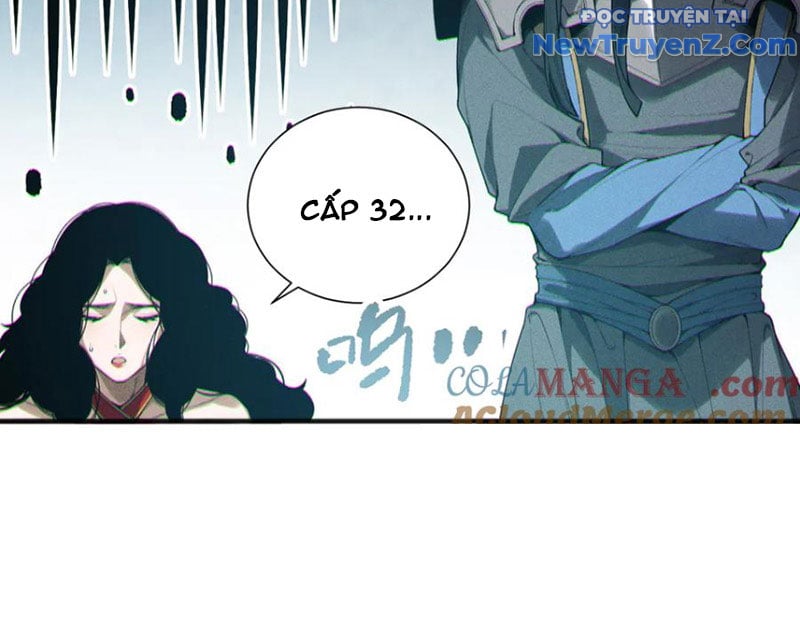 Trang 81