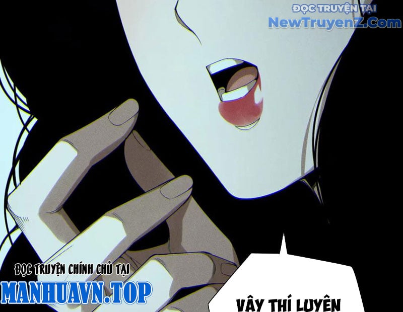 Trang 103