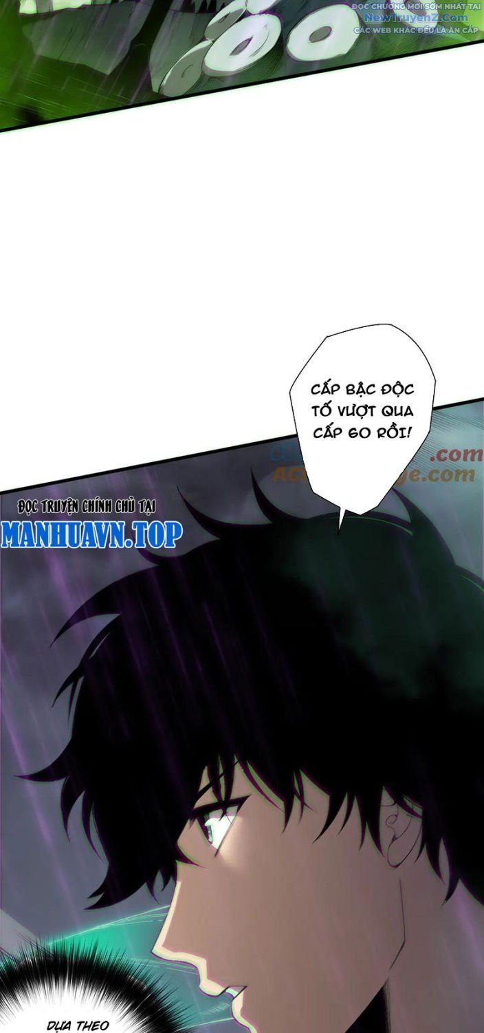 Trang 48