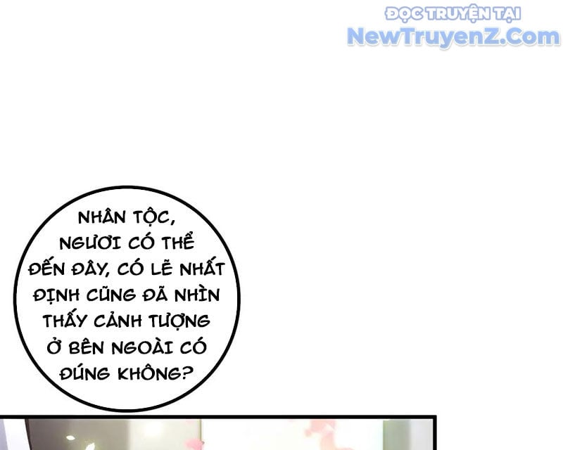 Trang 100