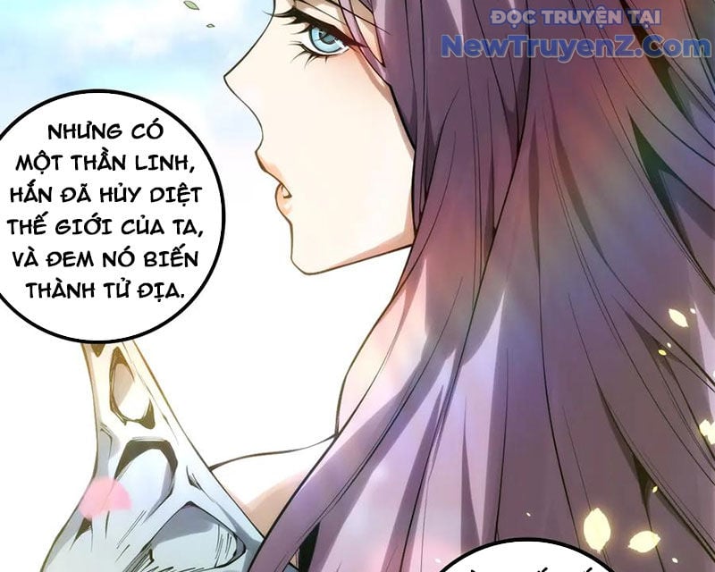 Trang 104