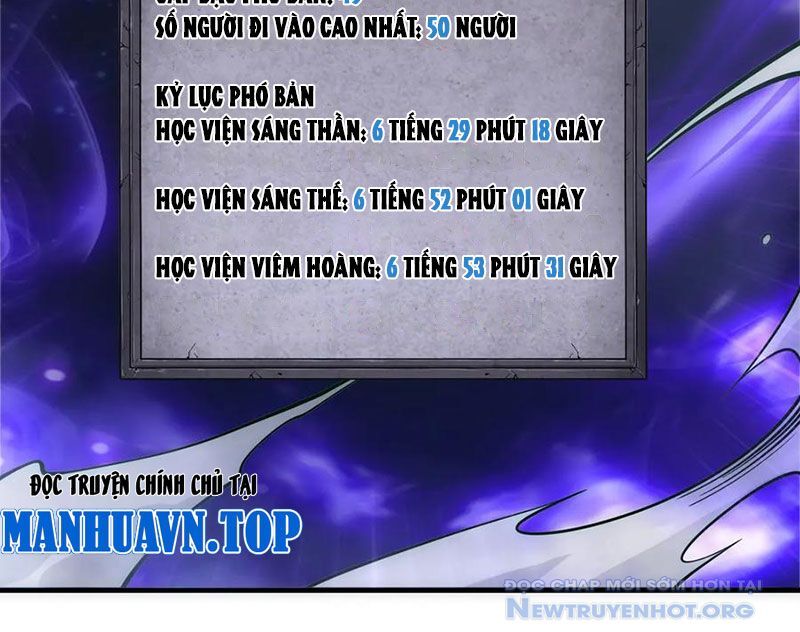 Trang 70