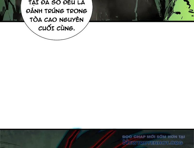 Trang 134
