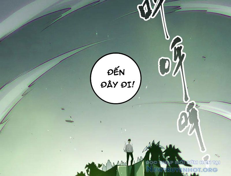 Trang 127