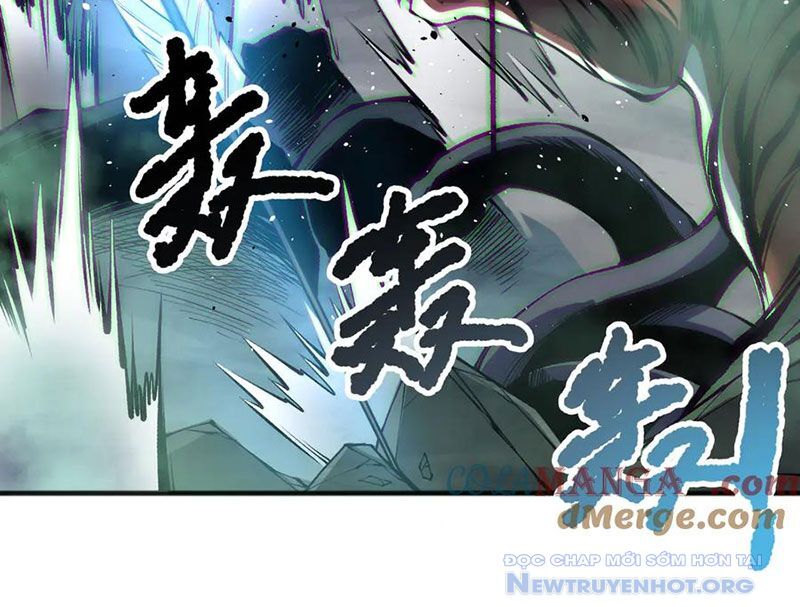 Trang 140