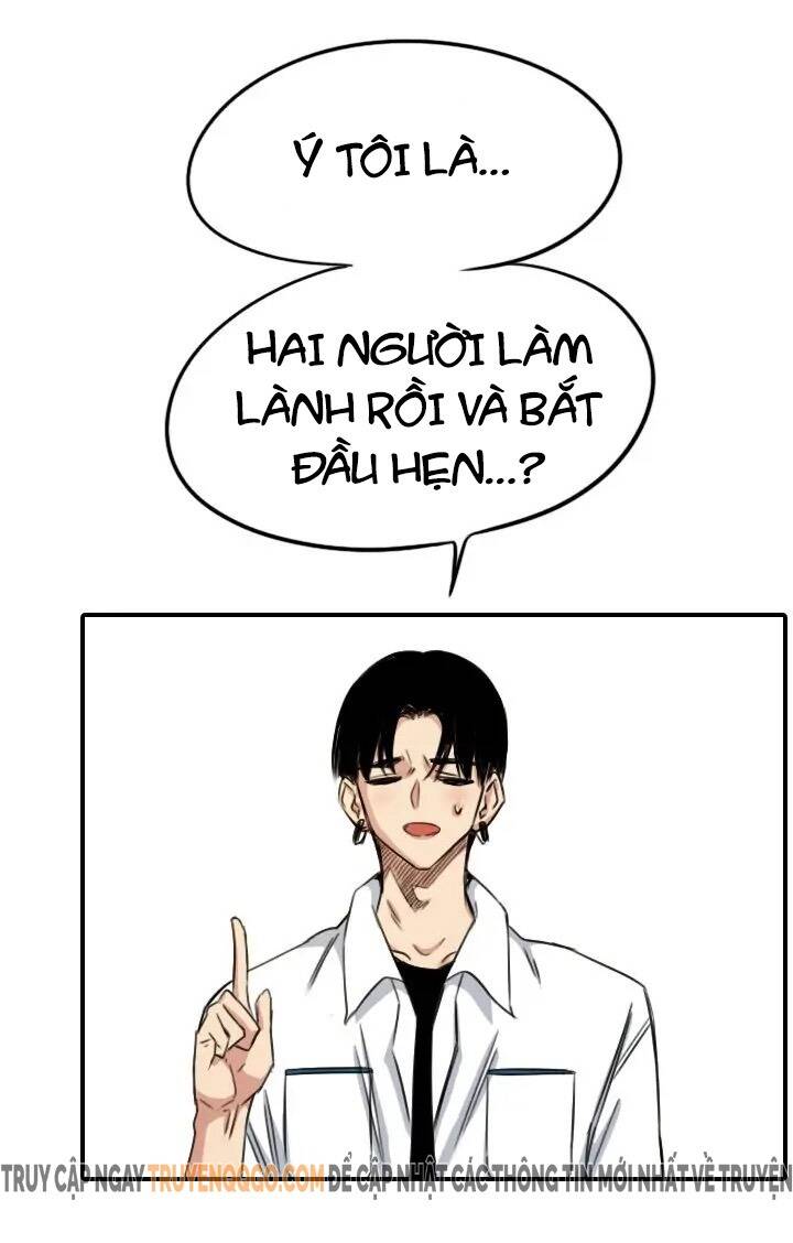Trang 54