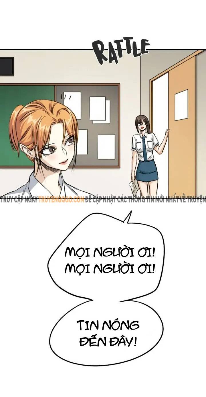 Trang 57