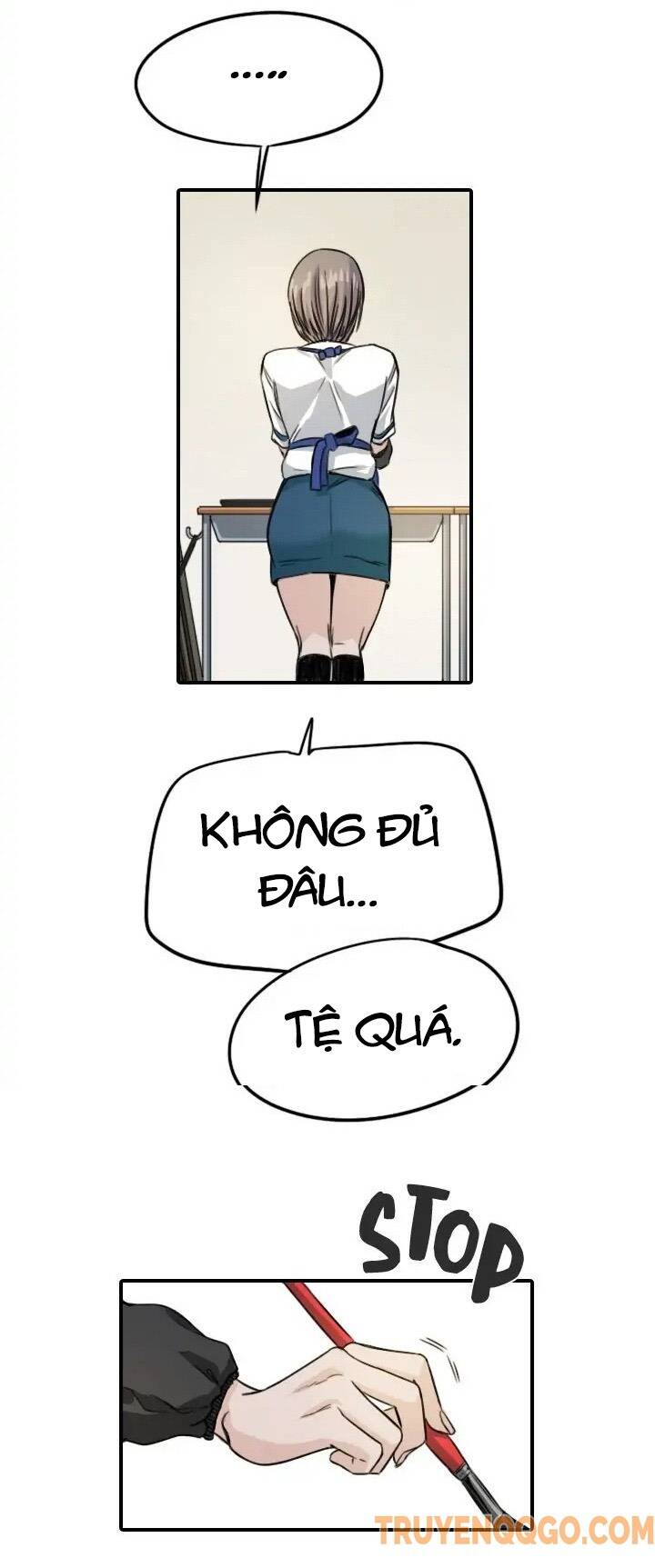 Trang 48