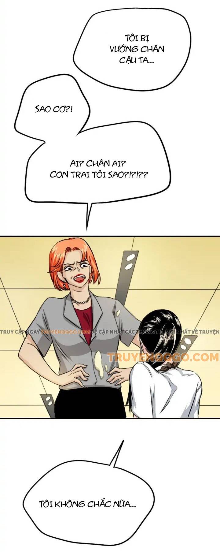 Trang 49