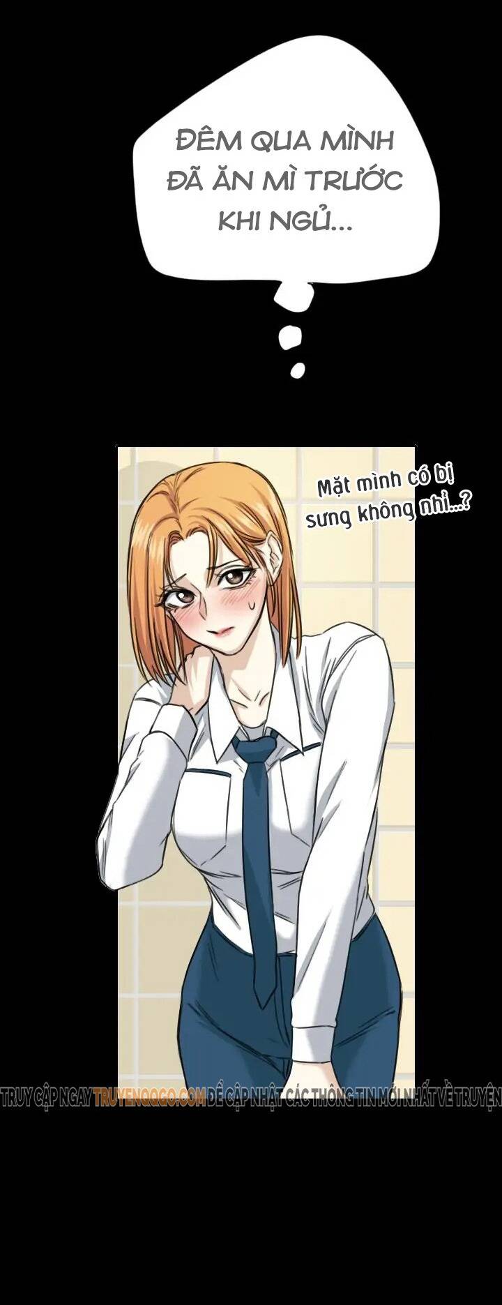Trang 47