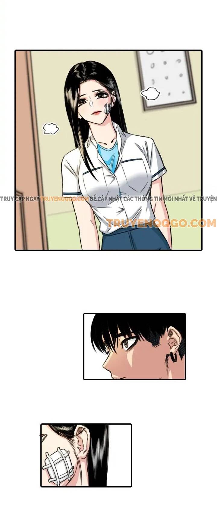 Trang 17